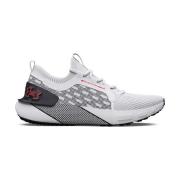 Hardloopschoenen Under Armour Ua U Hovr Phantom 3 Se Boty Eu 40.5