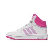 Laarzen adidas IF2722