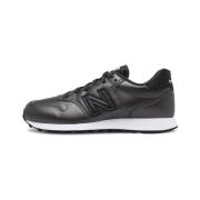 Lage Sneakers New Balance 500