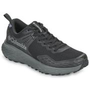 Hardloopschoenen Columbia KONOS? TRS OUTDRY?