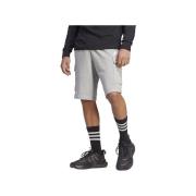 Korte Broek adidas Sl Ft C Short