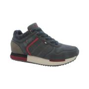 Lage Sneakers Lee Cooper LCJ21290642M