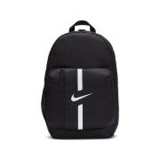 Rugzak Nike Academy Team Y Da2571 010