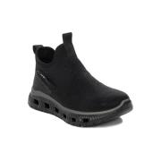 Lage Sneakers Rieker M605300