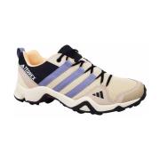 Wandelschoenen adidas Terrex Ax2r K