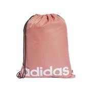 Rugzak adidas Worek Na Odziez I Obuwie Linear Gymsack