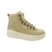 Laarzen Lee Cooper LCJ23313026L