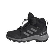 Hoge Sneakers adidas Terrex Mid Gtx