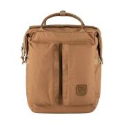 Rugzak Fjallraven Haulpack No.1