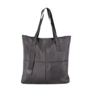 Handtas 4F 4FWAW24ASBGF0