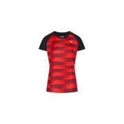 T-shirt Korte Mouw Victor T-34102 Cd