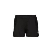 Korte Broek Victor R-04200 C