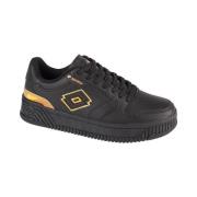 Lage Sneakers Lotto Scopi Gc