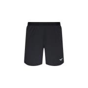 Korte Broek Victor R-33200 C