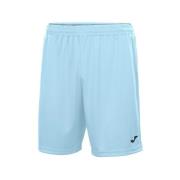 Korte Broek Joma Nobel