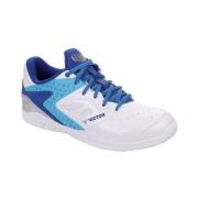 Sportschoenen Victor P9200iiitd-55 Af