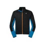 Sweater SchÖffel Piambello