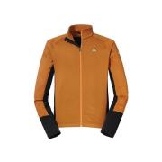 Sweater SchÖffel Piambello