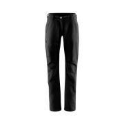 Broek Maier Sports Helga