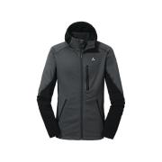 Blazer SchÖffel Lodron