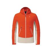 Sweater SchÖffel 236625480