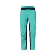 Broek SchÖffel 133367290