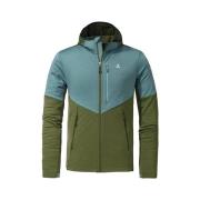 Blazer SchÖffel Hydalen