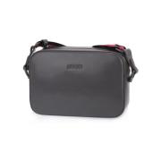 Handtas Liu Jo 334293803