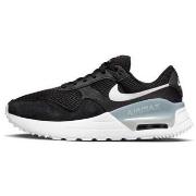 Lage Sneakers Nike W Air Max System