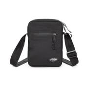 Handtas Eastpak EK0000453E6