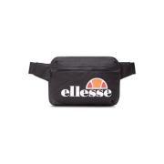 Handtas Ellesse Rosca
