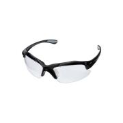 Zonnebril Oliver 53829