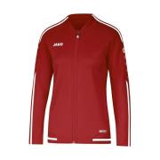 Sweater Jako Striker 2.0