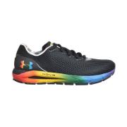 Lage Sneakers Under Armour W Hovr Sonic 4 Pride
