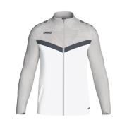 Sweater Jako 9324016