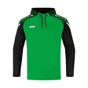 Sweater Jako 6722221