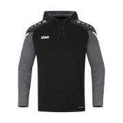 Sweater Jako 6722804