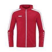 Sweater Jako 6823100