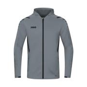 Sweater Jako 6821841