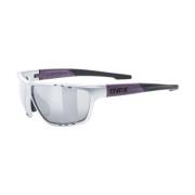 Zonnebril Uvex Sportstyle 706