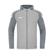 Sweater Jako M9622845