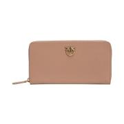 Portemonnee Pinko Ryder