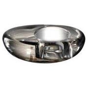 Beeldjes Leonardo Casolare