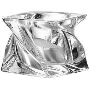 Beeldjes Leonardo Voltare