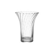 Vazen, potten voor binnen Leonardo Ravenna