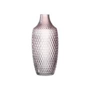 Vazen, potten voor binnen Leonardo L018680