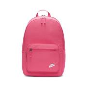 Rugzak Nike DB3300629