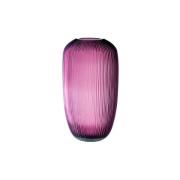 Vazen, potten voor binnen Leonardo Bellagio