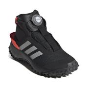 Laarzen adidas IG7262