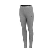 Legging 4F H4Z20LEG01025M